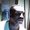 Photo of arik s.