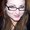 Photo of Lauren Q.