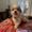 Photo of Davetta P.