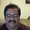 Photo of Pedro T.