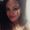 Photo of Jocey P.