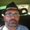 Photo of Adam P.