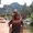 Photo of Anny G.
