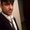 Photo of Nik G.