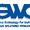 Photo of Gwc V.