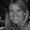 Photo of Elizabeth B.