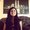 Photo of Maria A.