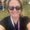 Photo of Shari H.