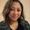 Photo of Melissa R.