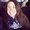 Photo of Nicole C.