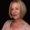 Photo of Karen W.
