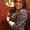 Photo of Marlene C.