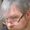 Photo of Matthew S.