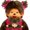 Photo of Monchi C.