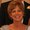 Photo of Dawn K.