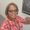 Photo of Lolita M.