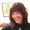 Photo of Becki S.