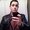 Photo of Nicholas E.