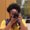 Photo of Kianna V.