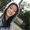 Photo of Cayla K.