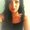 Photo of Diana G.