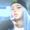 Photo of Mia T.