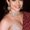 Photo of Kimberly G.