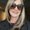 Photo of Michelle N.