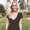 Photo of Maddie P.
