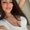 Photo of Hailey M.