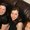 Photo of Qype User (heathe…)