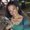Photo of Claudia F.