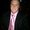 Photo of Dean S.