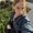 Photo of Lauren G.