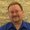 Photo of Michael P.