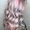 Photo of Mele A.
