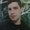 Photo of Justin B.