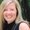 Photo of Jennifer W.