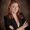 Photo of Faye P.