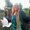 Photo of Denise K.