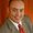 Photo of Chris M.