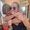 Photo of Denise K.