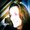 Photo of Deb H.