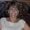 Photo of Linda M.