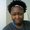 Photo of Cassandra R.