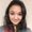 Photo of Alyssa S.