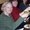 Photo of Brenda M.