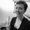 Photo of Elaine R.