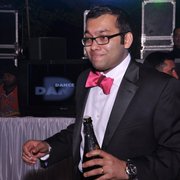 google avatar