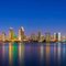 Photo of Cali S.